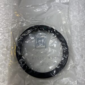 ** NEW SPX 9-37E FAST SHIPPING &WARRANTY# - Image 3