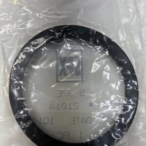** NEW SPX 9-37E FAST SHIPPING &WARRANTY# - Image 4