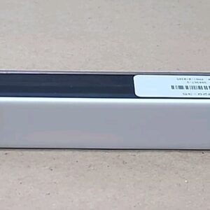 *NEW SURPLUS* Cole Parmer PMR1-010385 SS Flow Meter 0-150Psig 🇺🇸 + Warranty! - Image 9