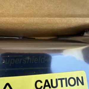 New Emerson Delta V 12P3906X012 Series 2 DO Card 120/230 VAC Warranty 🇺🇸 - Image 4