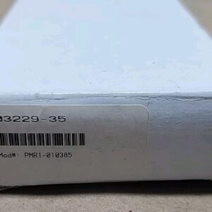 *NEW SURPLUS* Cole Parmer PMR1-010385 SS Flow Meter 0-150Psig 🇺🇸 + Warranty! - Image 13