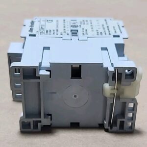 *NEW* Allen-Bradley 100-C09D10 /A IEC Contactor 3-Pole 110/120V 50/60Hz Warranty - Image 6
