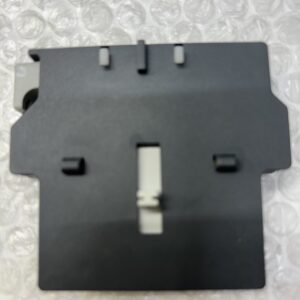 ** NEW ABB CAL18-11 AUXILIARY CONTACT 1SFN010720R1011 FAST SHIPPING &WARRANTY# - Image 3