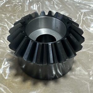 NEW OPEN BOX- KHK Stock Gears SM3.5-20 Angular Miter Gear 20 Tooth || WARRANTY! - Image 4