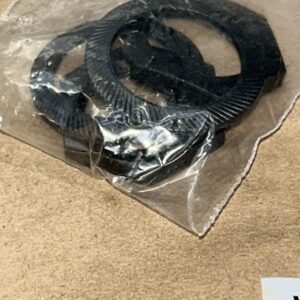 NNB Pepperl + Fuchs NBB5-18GM50-E2-C3-V1 Proximity Sensor 910207 + Warranty! - Image 6