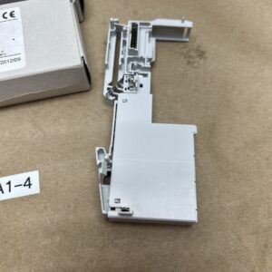 (2) TURCK BL20-S3S-SBB / BL20S3SSBB NIB Fast Shipping! + Warranty - Image 6
