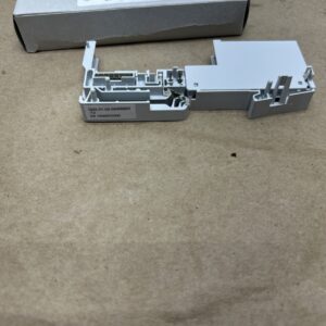 (2) TURCK BL20-S3S-SBB / BL20S3SSBB NIB Fast Shipping! + Warranty - Image 7