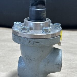PREOWNED- Deublin BC-54000-12-51 Rotary Union 3/4" Left Hand || WARRANTY 🇺🇸 - Image 5