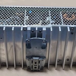 *PREOWNED* Phoenix Contact QUINT-PS-100-240AC/24DC/40 Power Supply 24V +Warranty - Image 7