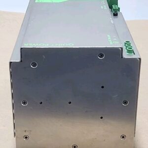 *PREOWNED* Phoenix Contact QUINT-PS-100-240AC/24DC/40 Power Supply 24V +Warranty - Image 8
