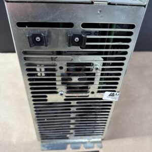 Indramat Power Supply TVD 1.2-15-03 Warranty Fast Shipping 🇺🇸 - Image 5
