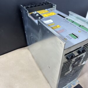 Indramat Power Supply TVD 1.2-15-03 Warranty Fast Shipping 🇺🇸 - Image 7