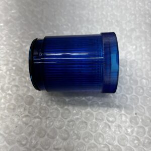 **Allen Bradley 855E-10TL6 NEW Blue Control Tower Stack Light# - Image 5