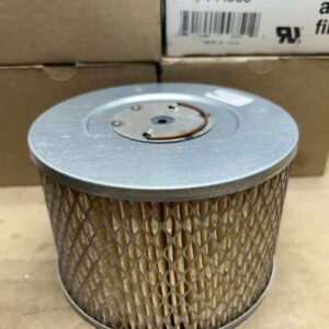 (5) Baldwin Air Filters PA669 NIB Fast Shipping! + Warrranty - Image 5