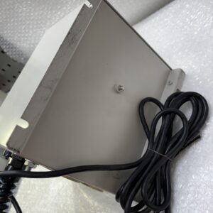 ** Preowned Graphics Microsystems Isolation XFMR 090G100137-01 Power Supply # - Image 4