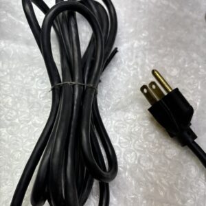 ** Preowned Graphics Microsystems Isolation XFMR 090G100137-01 Power Supply # - Image 7