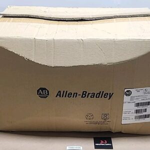 *NEW SURPLUS* Allen-Bradley 1609-U500E /A Uninterruptible Power Supply +Warranty - Image 1