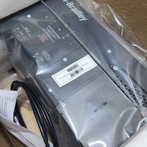 *NEW SURPLUS* Allen-Bradley 1609-U500E /A Uninterruptible Power Supply +Warranty - Image 3