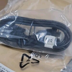 *NEW SURPLUS* Allen-Bradley 1609-U500E /A Uninterruptible Power Supply +Warranty - Image 9
