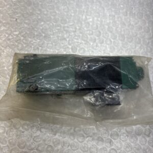 **NEW NUMATICS 081SA40040000061 SOLENOID VALVE FAST SHIPPING &WARRANTY# - Image 4