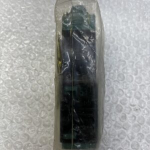 **NEW NUMATICS 081SA40040000061 SOLENOID VALVE FAST SHIPPING &WARRANTY# - Image 5