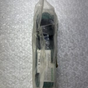 **NEW NUMATICS 081SA40040000061 SOLENOID VALVE FAST SHIPPING &WARRANTY# - Image 6