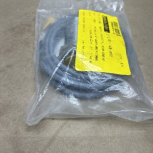 * New In Sealed Bag* Turck BI10-G30-AZ3X Proximity Switch 4345400 + Warranty - Image 3