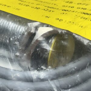 * New In Sealed Bag* Turck BI10-G30-AZ3X Proximity Switch 4345400 + Warranty - Image 4