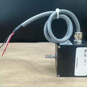 NEW SURPLUS- Accu-Coder 711*-0200-O-S-4-S-G/01.50-N Encoder Products 5-28VDC - Image 5