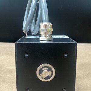 NEW SURPLUS- Accu-Coder 711*-0200-O-S-4-S-G/01.50-N Encoder Products 5-28VDC - Image 7