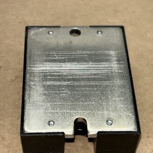 Crydom D1210-B Solid State Relay NIB Fast Shipping! + Warranty - Image 4