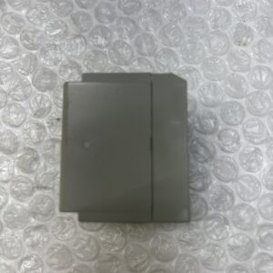 **Allen-Bradley 100-F Series B Auxiliary Contact Block Fast Shipping # - Image 3