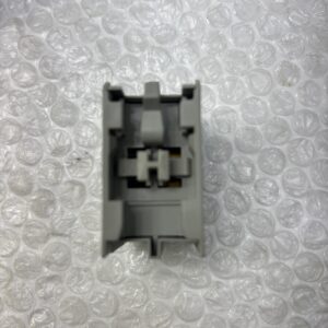 **Allen-Bradley 100-F Series B Auxiliary Contact Block Fast Shipping # - Image 5
