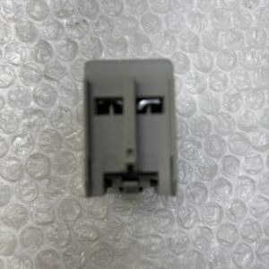 **Allen-Bradley 100-F Series B Auxiliary Contact Block Fast Shipping # - Image 6