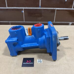 *NEW* Colfax Fluid Handling 3241/253 C3FPC-118PD Hydraulic Screw Pump ~ Warranty - Image 1