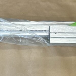 NEW OPEN BOX- Macron Dynamics 163K558H01 Aluminum Slide Actuator 10187001 🇺🇸 - Image 8