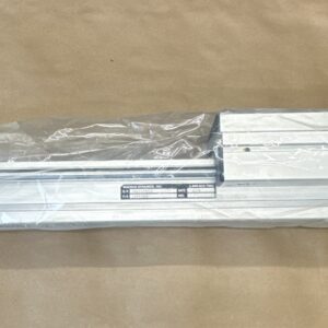 NEW OPEN BOX- Macron Dynamics 163K558H01 Aluminum Slide Actuator 10187001 🇺🇸 - Image 10