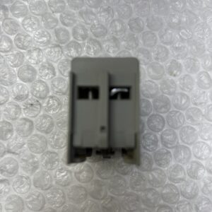 **Allen-Bradley 100-F Series B Auxiliary Contact Block Fast Shipping # - Image 7