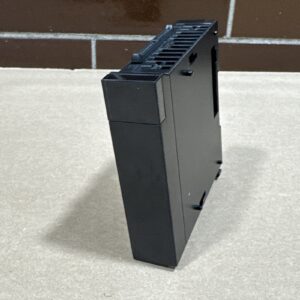 Keyence KV-7000C PLC Bus Connection Unit ~ Warranty - Image 3