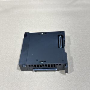 Keyence KV-7000C PLC Bus Connection Unit ~ Warranty - Image 4