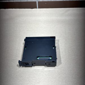 Keyence KV-7000C PLC Bus Connection Unit ~ Warranty - Image 5