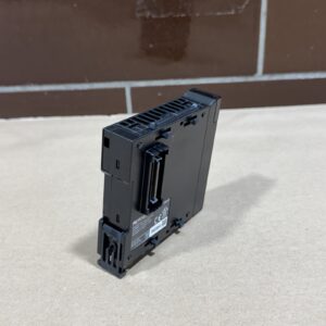 Keyence KV-7000C PLC Bus Connection Unit ~ Warranty - Image 6