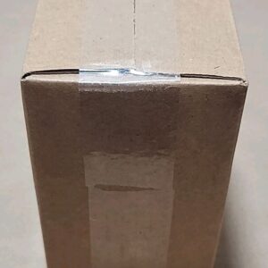 *FACTORY SEALED* Siemens 73N12F Top Loading Pneumatic Valve Positioner +Warranty - Image 4