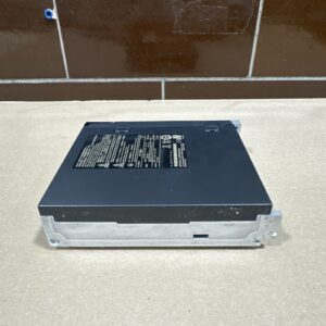 *Pre Owned* Keyence SV-005L2 AC Servo Drive Part No: D0227F715910016 ~ Warranty - Image 4
