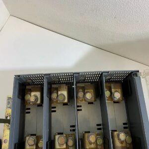 ABB OESA 630R04 Disconnect Switch 630 Amp 690V 12kV Warranty - Image 7