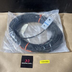New Kyowa LUM-420AS8Z30 Strain Gauge Warranty Fast Shipping🇺🇸 - Image 1