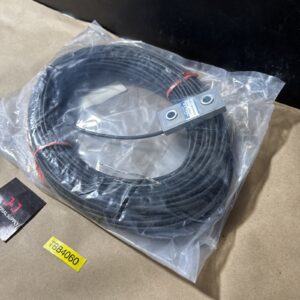 New Kyowa LUM-420AS8Z30 Strain Gauge Warranty Fast Shipping🇺🇸 - Image 3