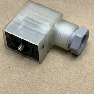 NEW SMC VP542R-5DZ1-03A-F / VP542R5DZ103AF (NNB) Fast Shipping! + Warranty - Image 3