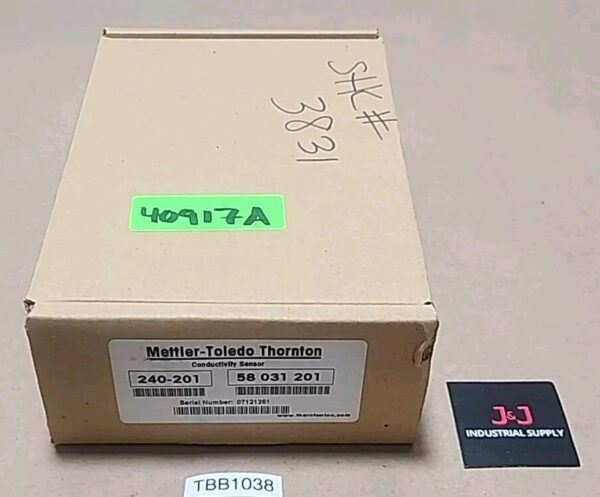 57-303.jpg