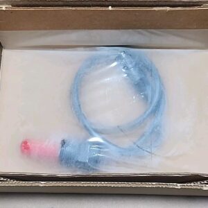 *BRAND NEW* Mettler Toledo 240-201 Conductivity Sensor 58-031-201 + Warranty! - Image 3